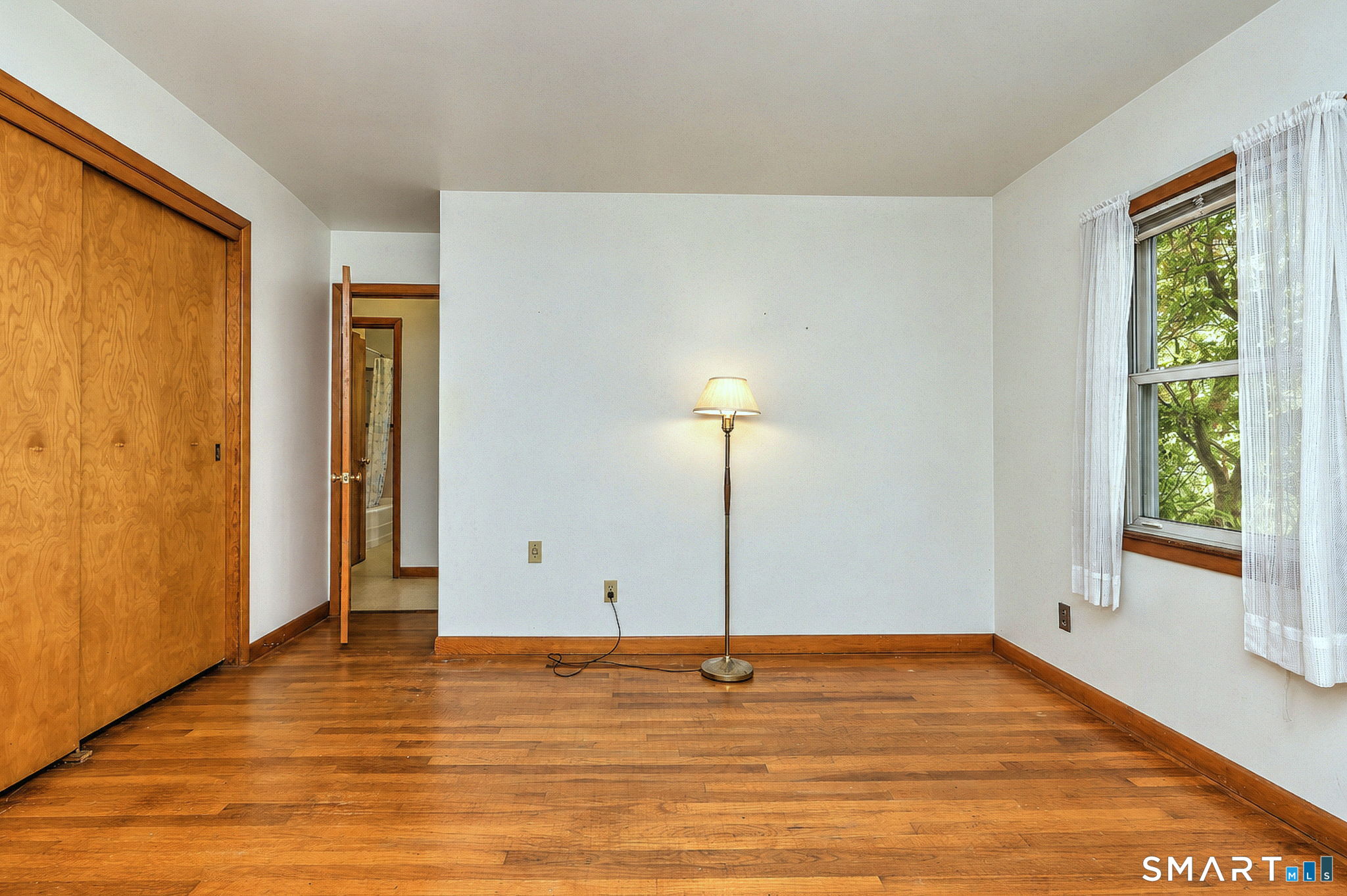 18 Taagan Point Road Danbury CT 06811