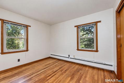 18 Taagan Point Road Danbury CT 06811