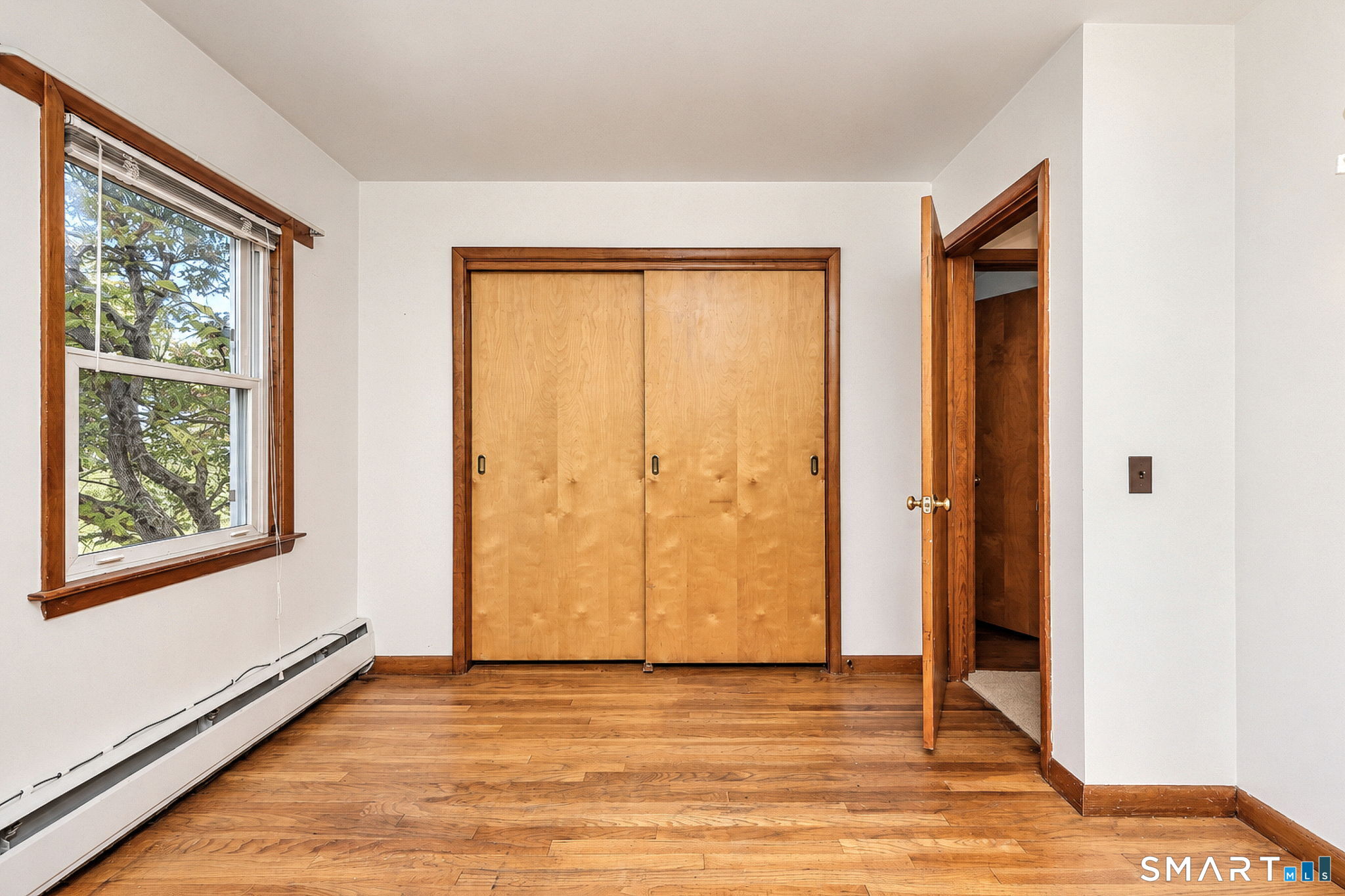 18 Taagan Point Road Danbury CT 06811