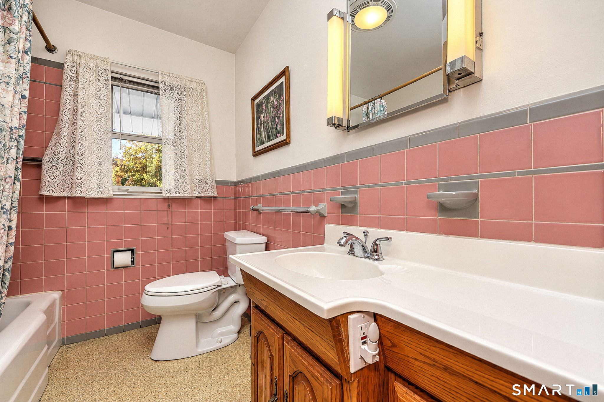 18 Taagan Point Road Danbury CT 06811