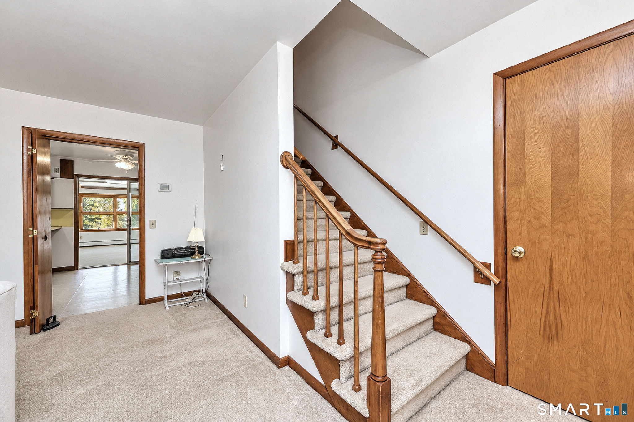 18 Taagan Point Road Danbury CT 06811
