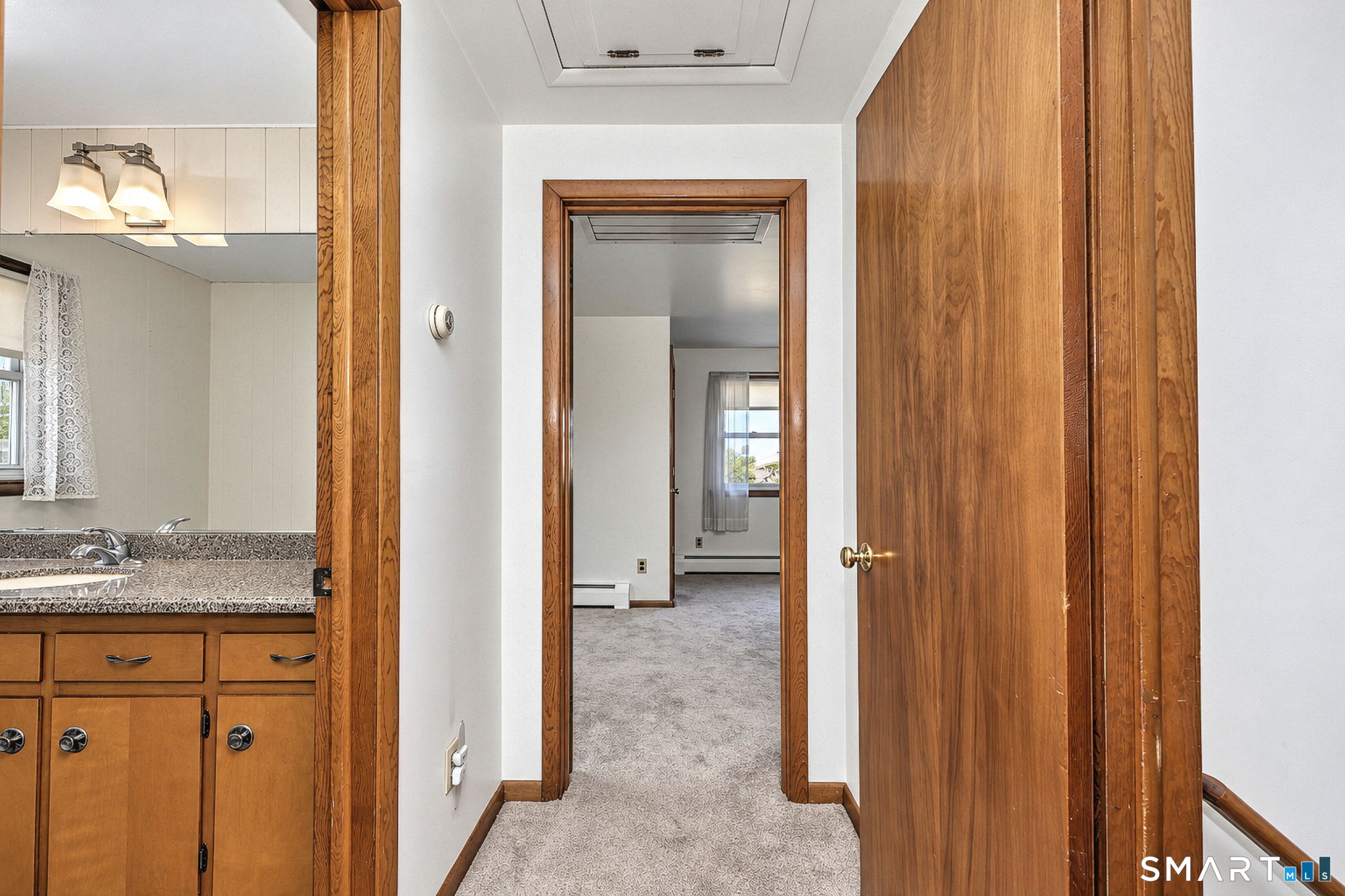 18 Taagan Point Road Danbury CT 06811