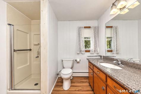 18 Taagan Point Road Danbury CT 06811