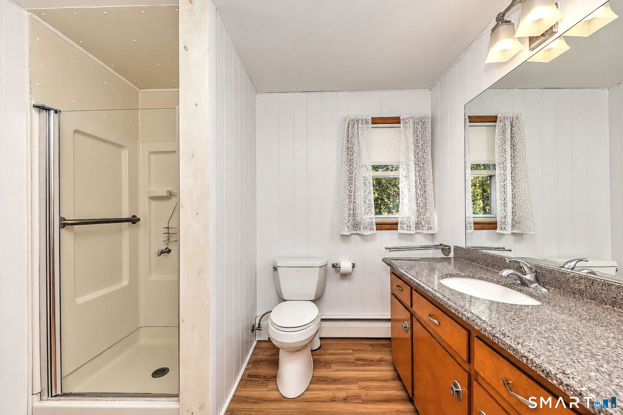 18 Taagan Point Road Danbury CT 06811