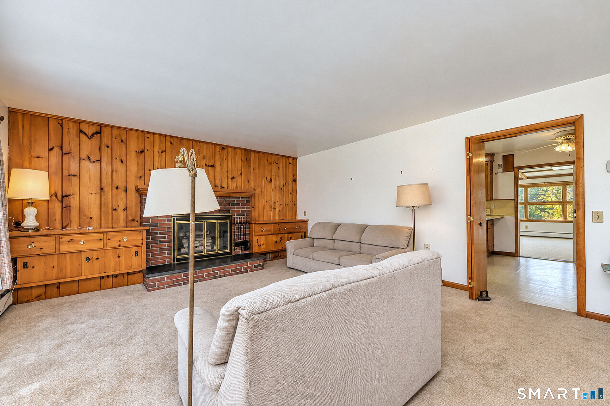 18 Taagan Point Road Danbury CT 06811