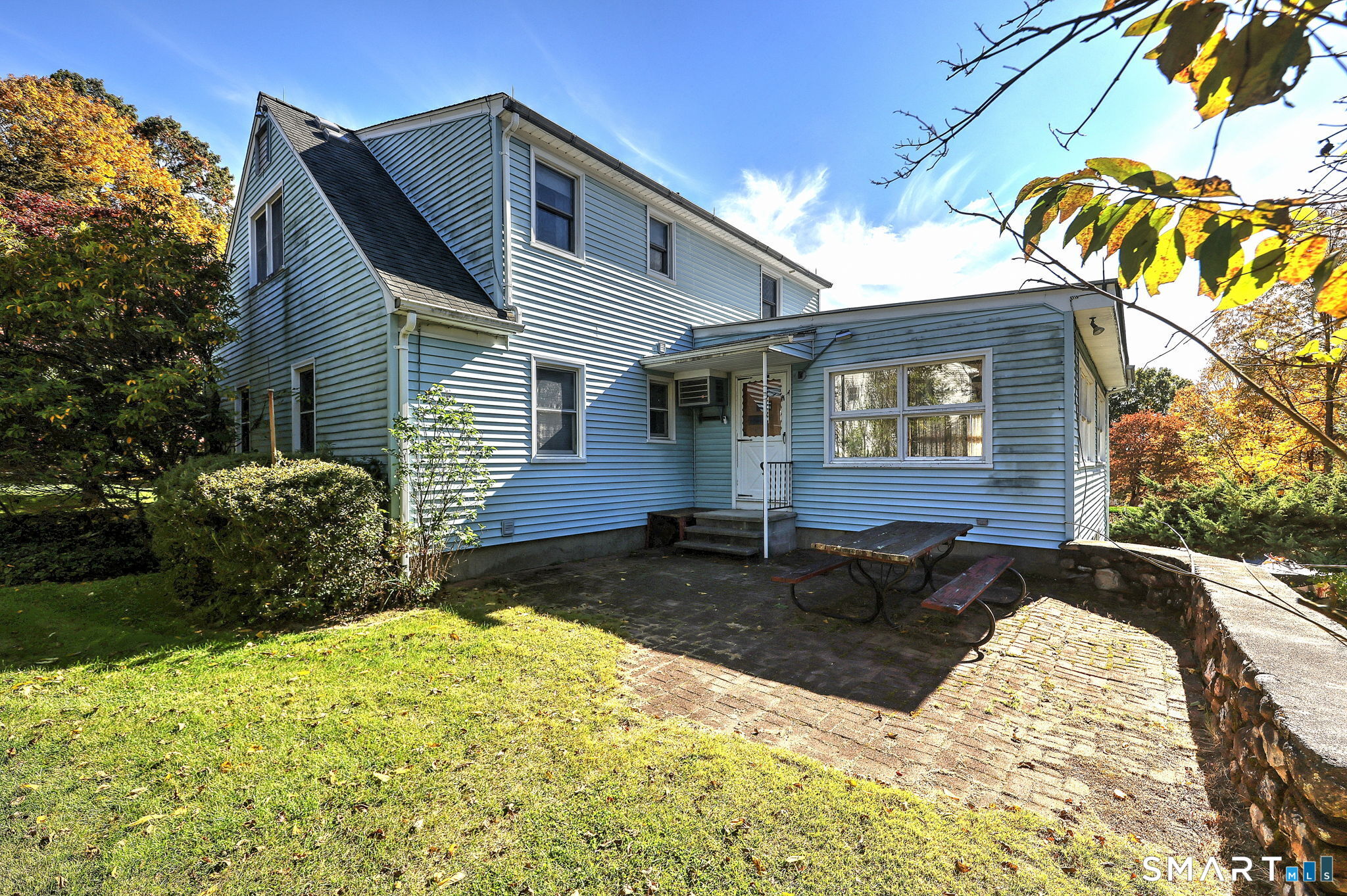 18 Taagan Point Road Danbury CT 06811