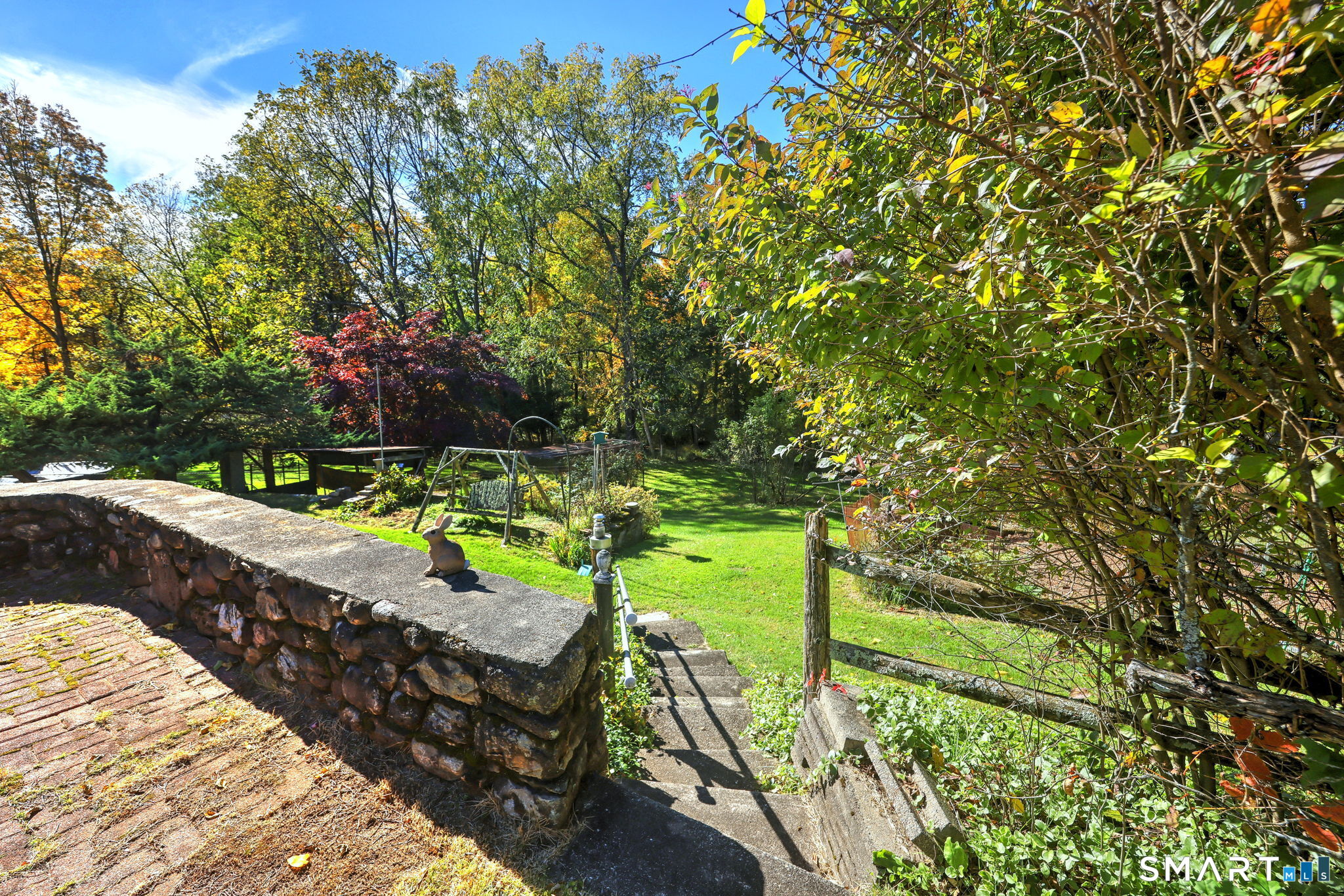 18 Taagan Point Road Danbury CT 06811