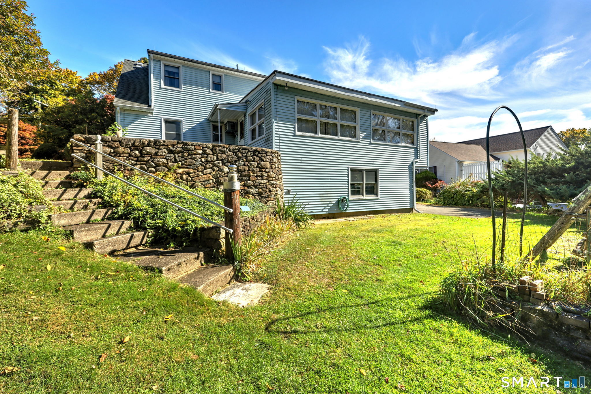 18 Taagan Point Road Danbury CT 06811