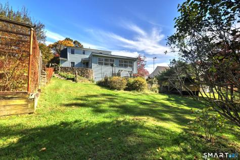 18 Taagan Point Road Danbury CT 06811