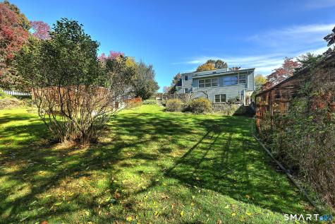 18 Taagan Point Road Danbury CT 06811