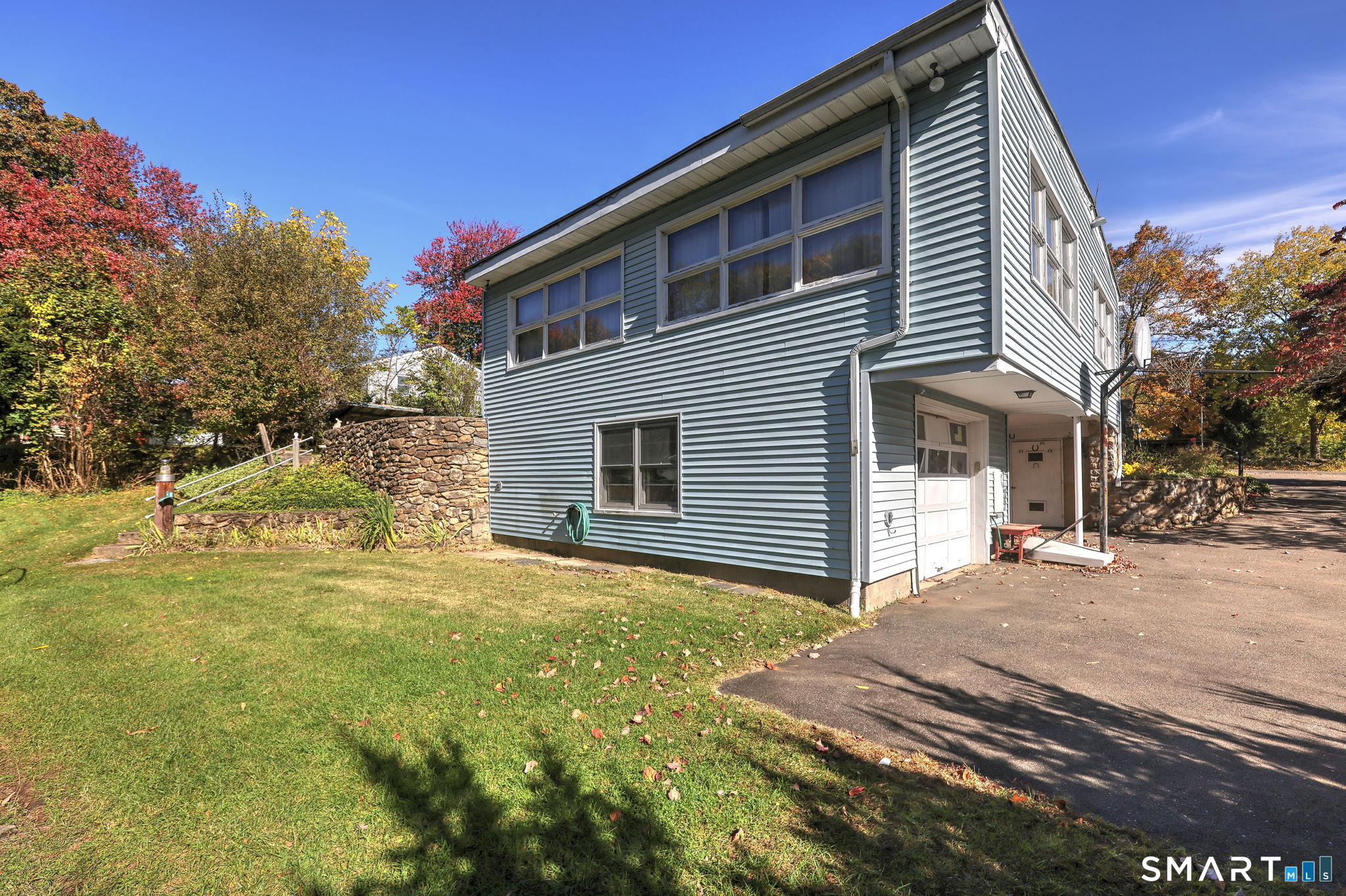 18 Taagan Point Road Danbury CT 06811