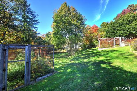 18 Taagan Point Road Danbury CT 06811