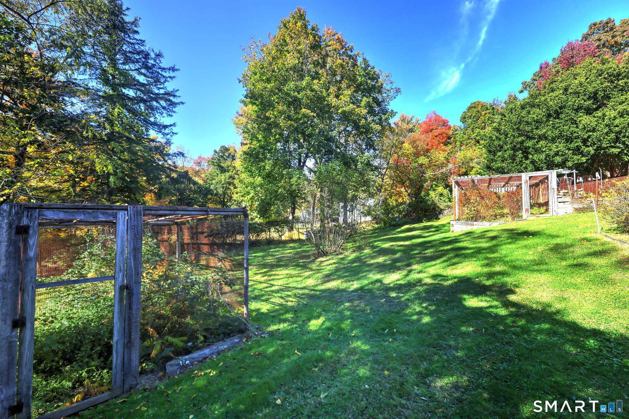 18 Taagan Point Road Danbury CT 06811