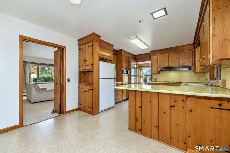 18 Taagan Point Road Danbury CT 06811