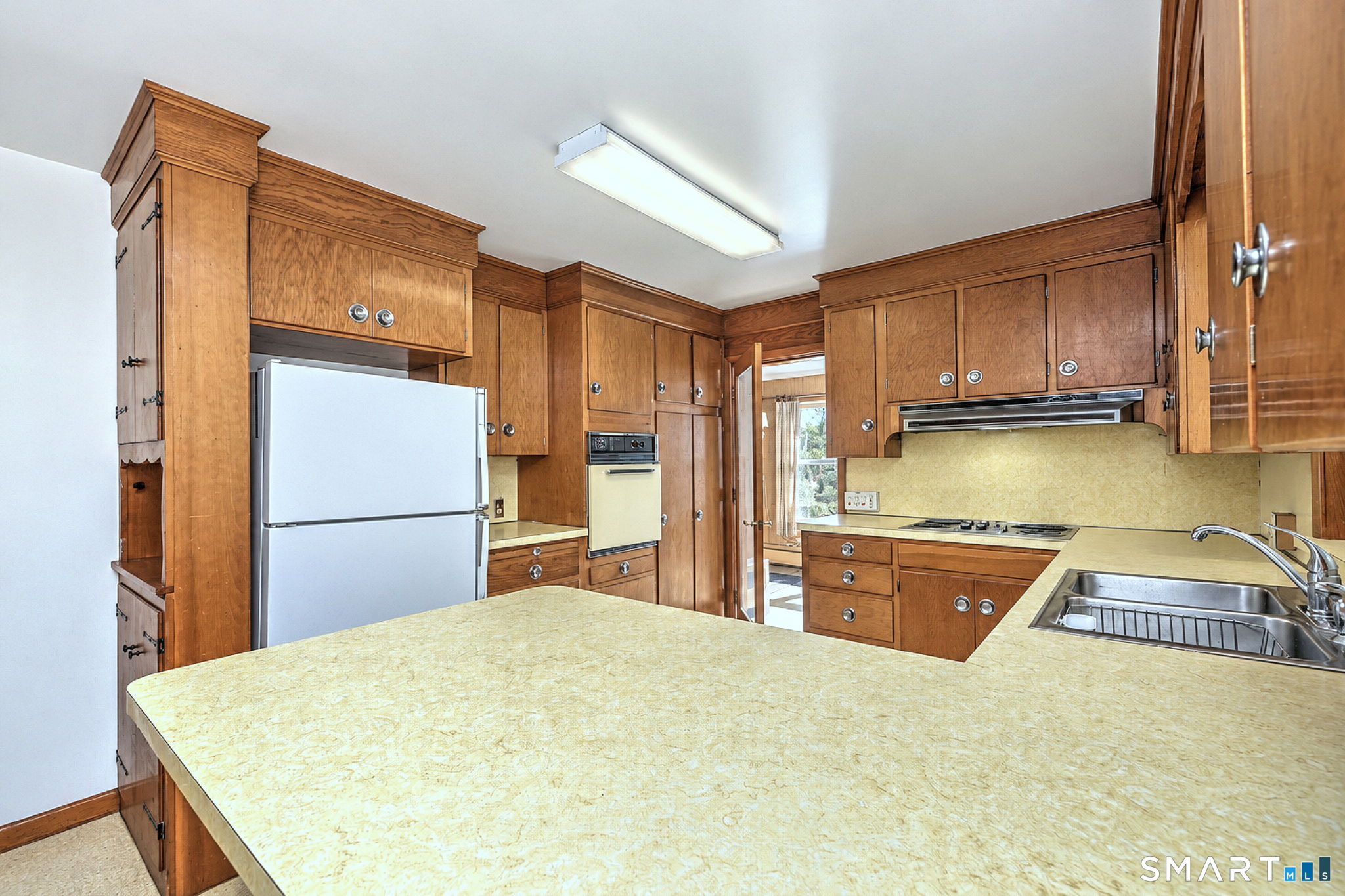 18 Taagan Point Road Danbury CT 06811