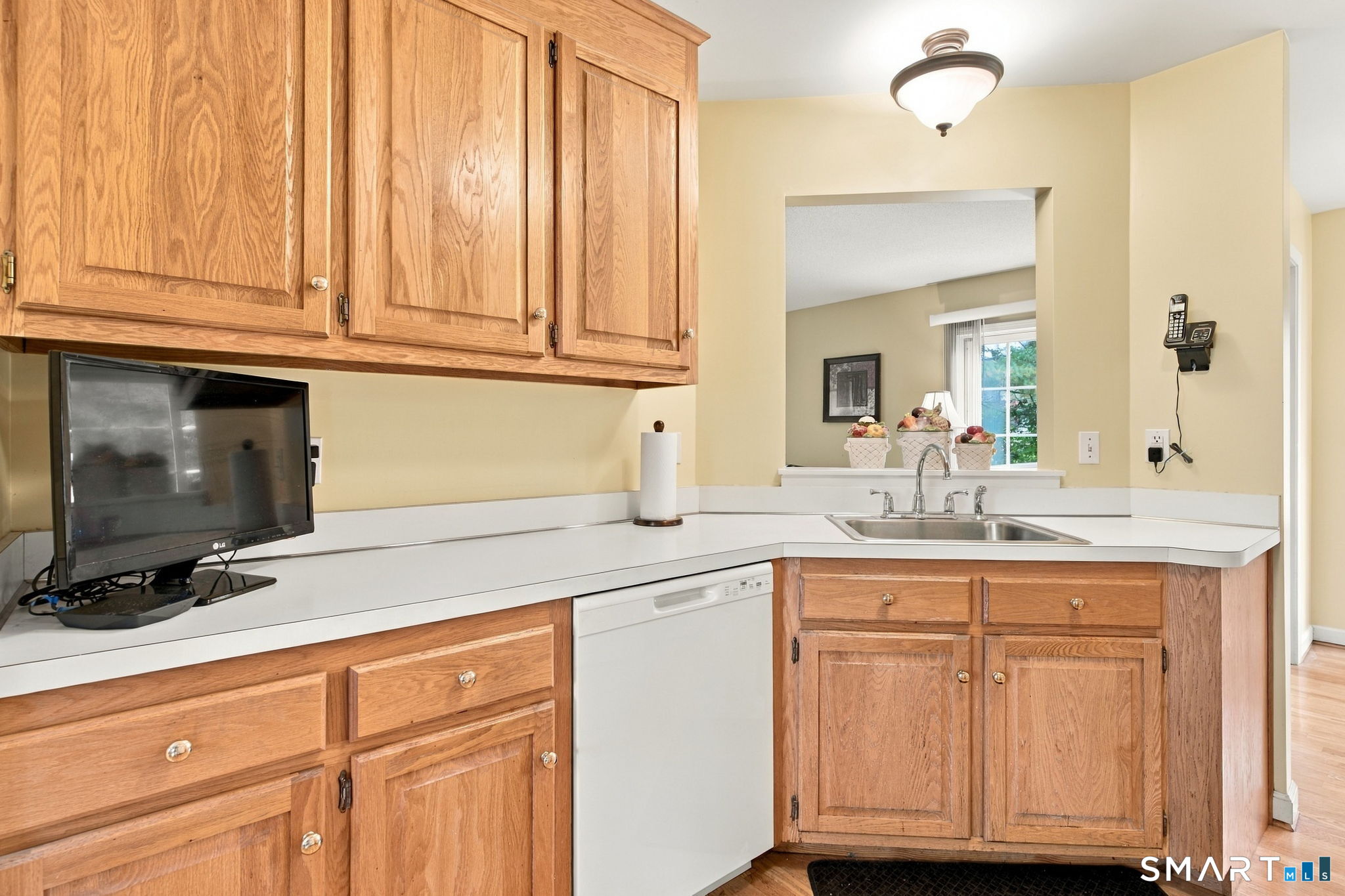 131 Pfister Drive Newington CT 06111