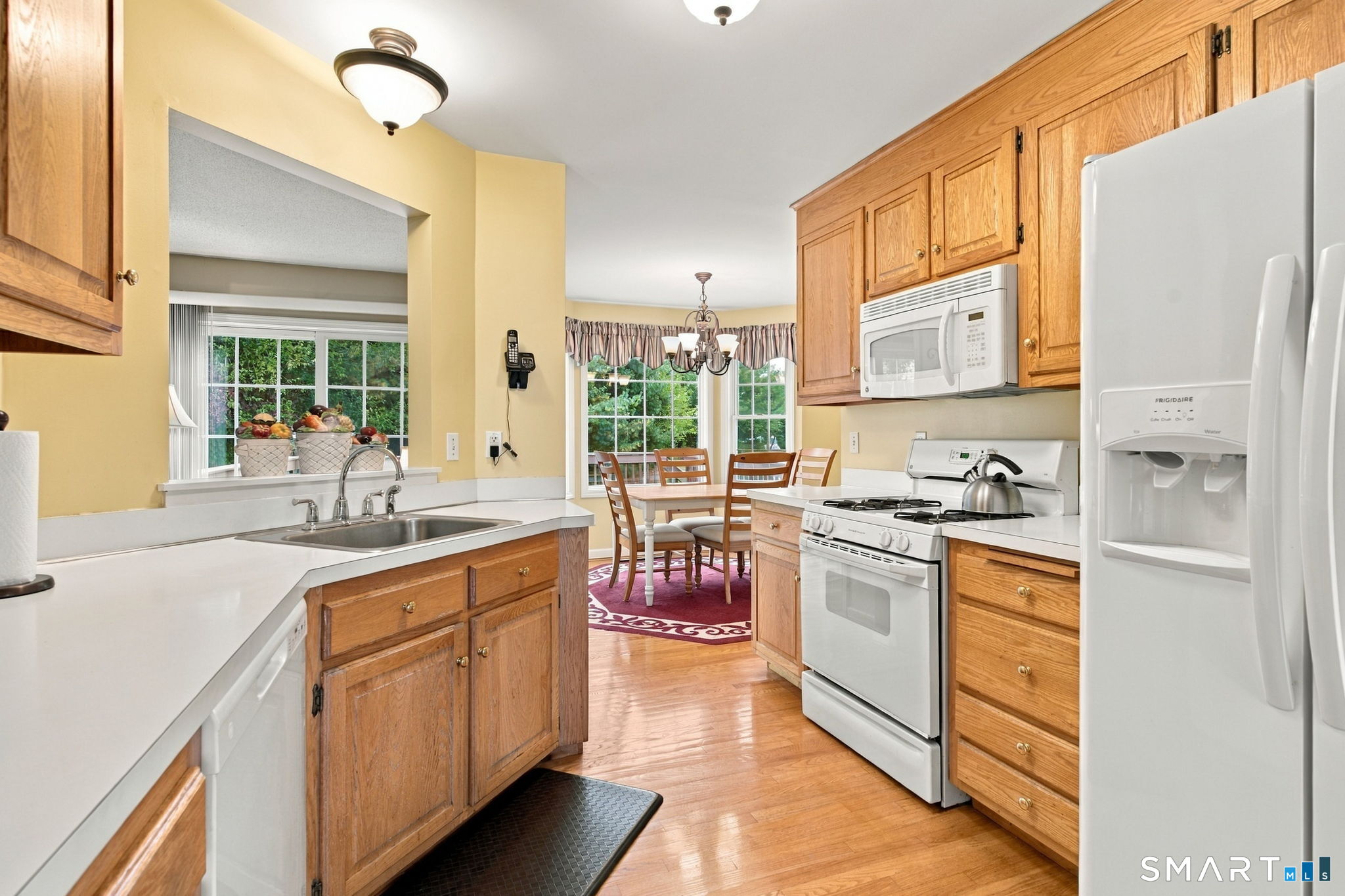 131 Pfister Drive Newington CT 06111