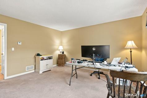 131 Pfister Drive Newington CT 06111