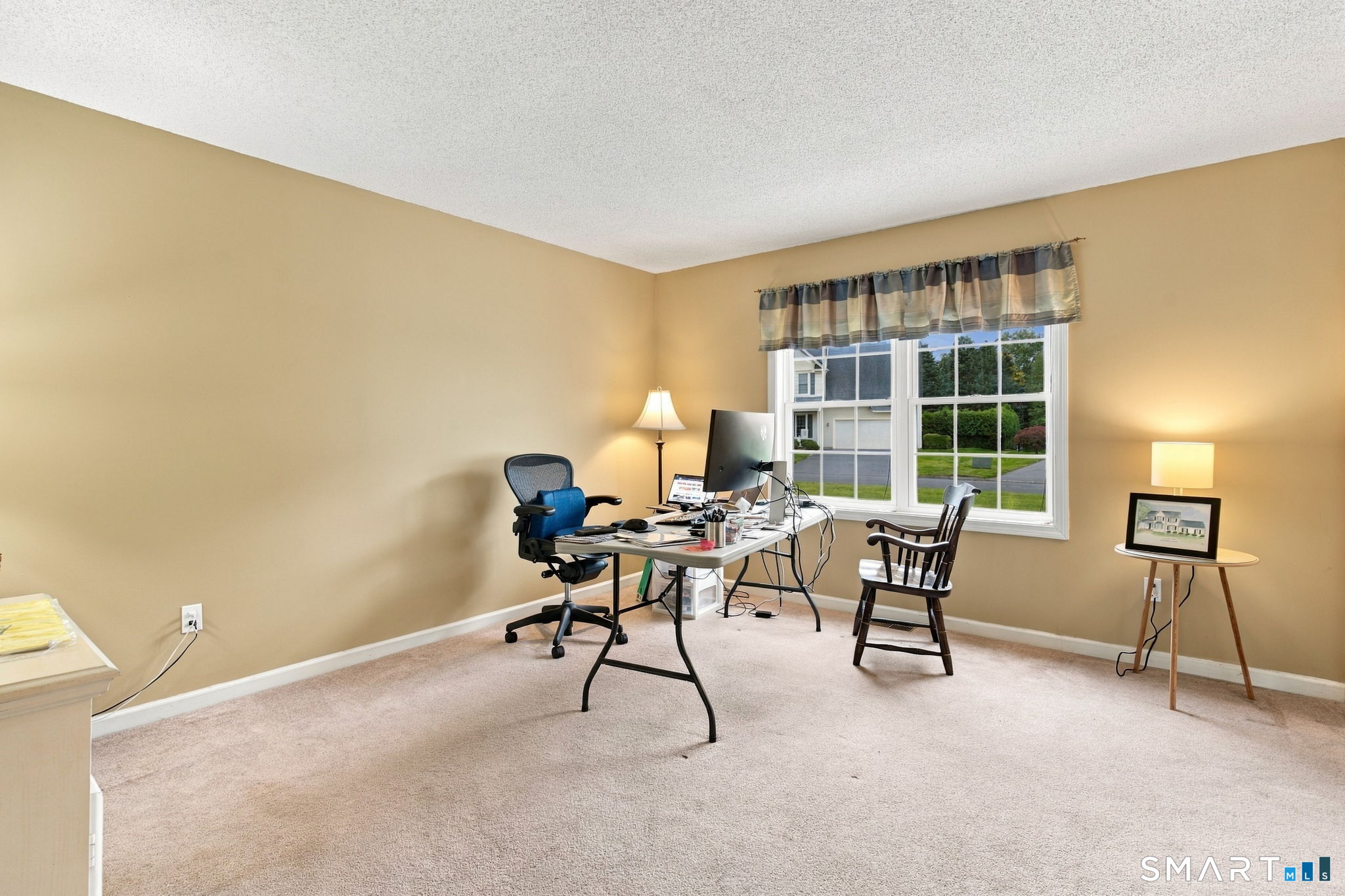 131 Pfister Drive Newington CT 06111