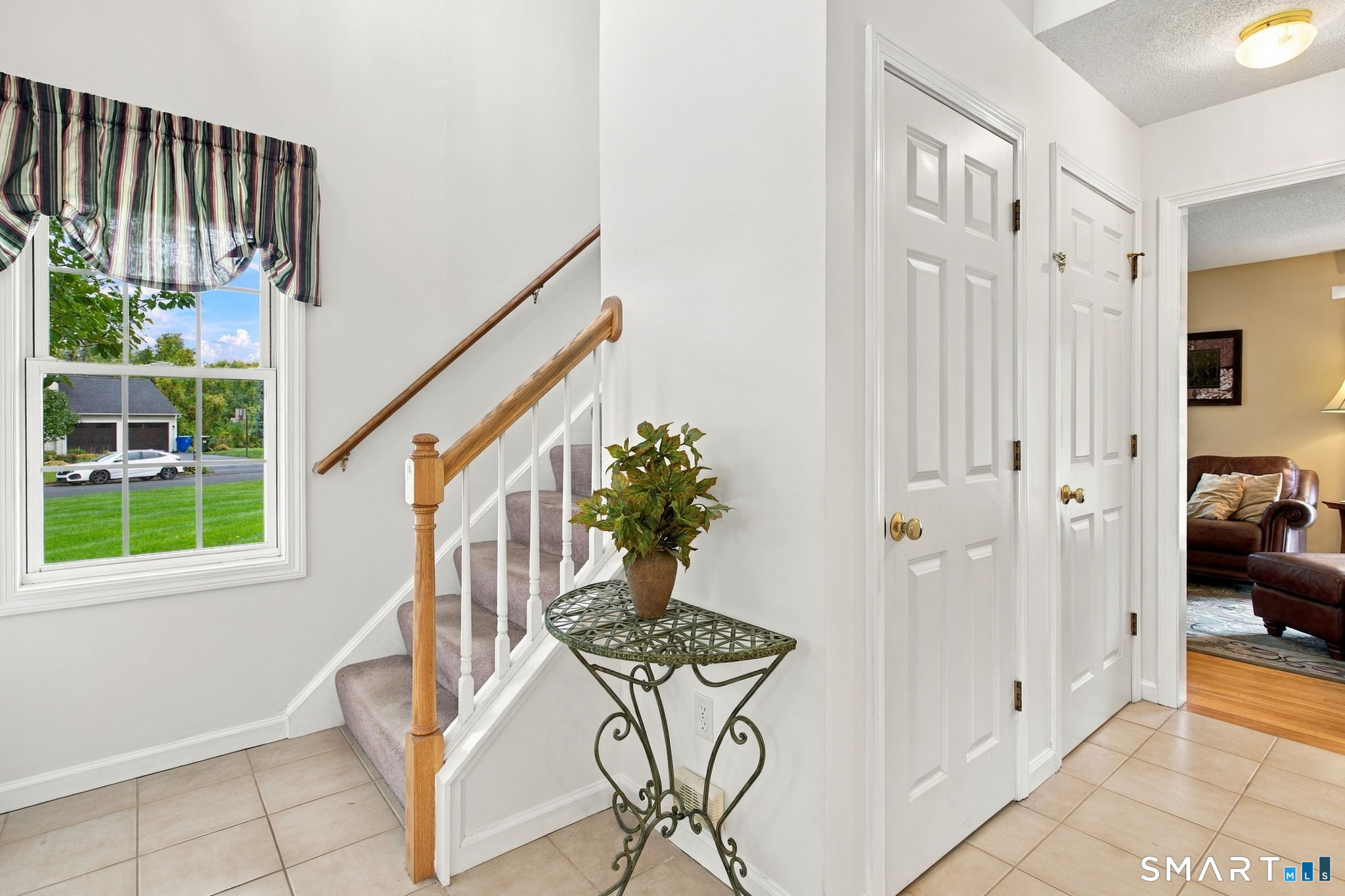 131 Pfister Drive Newington CT 06111