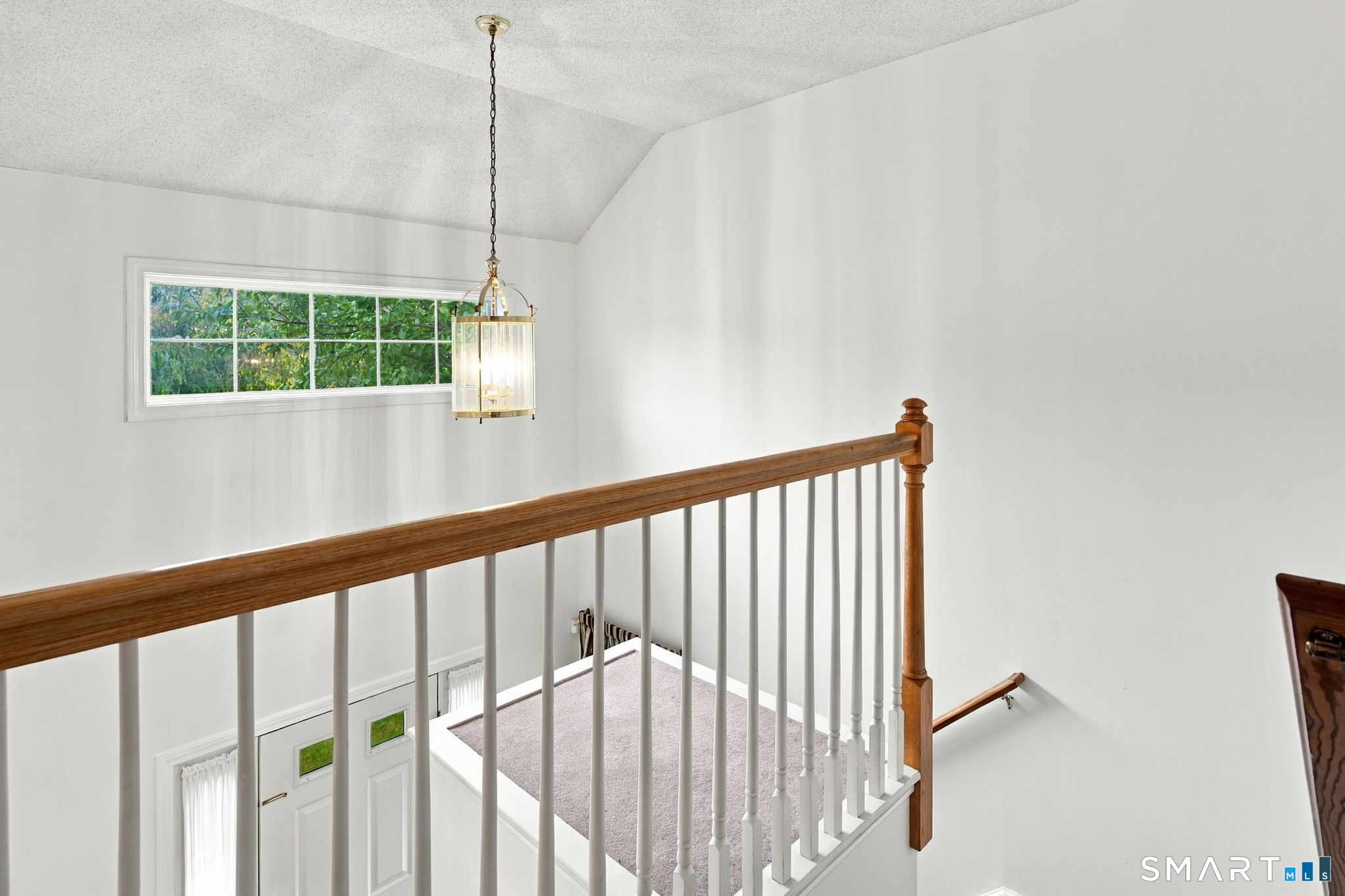 131 Pfister Drive Newington CT 06111