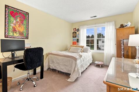 131 Pfister Drive Newington CT 06111