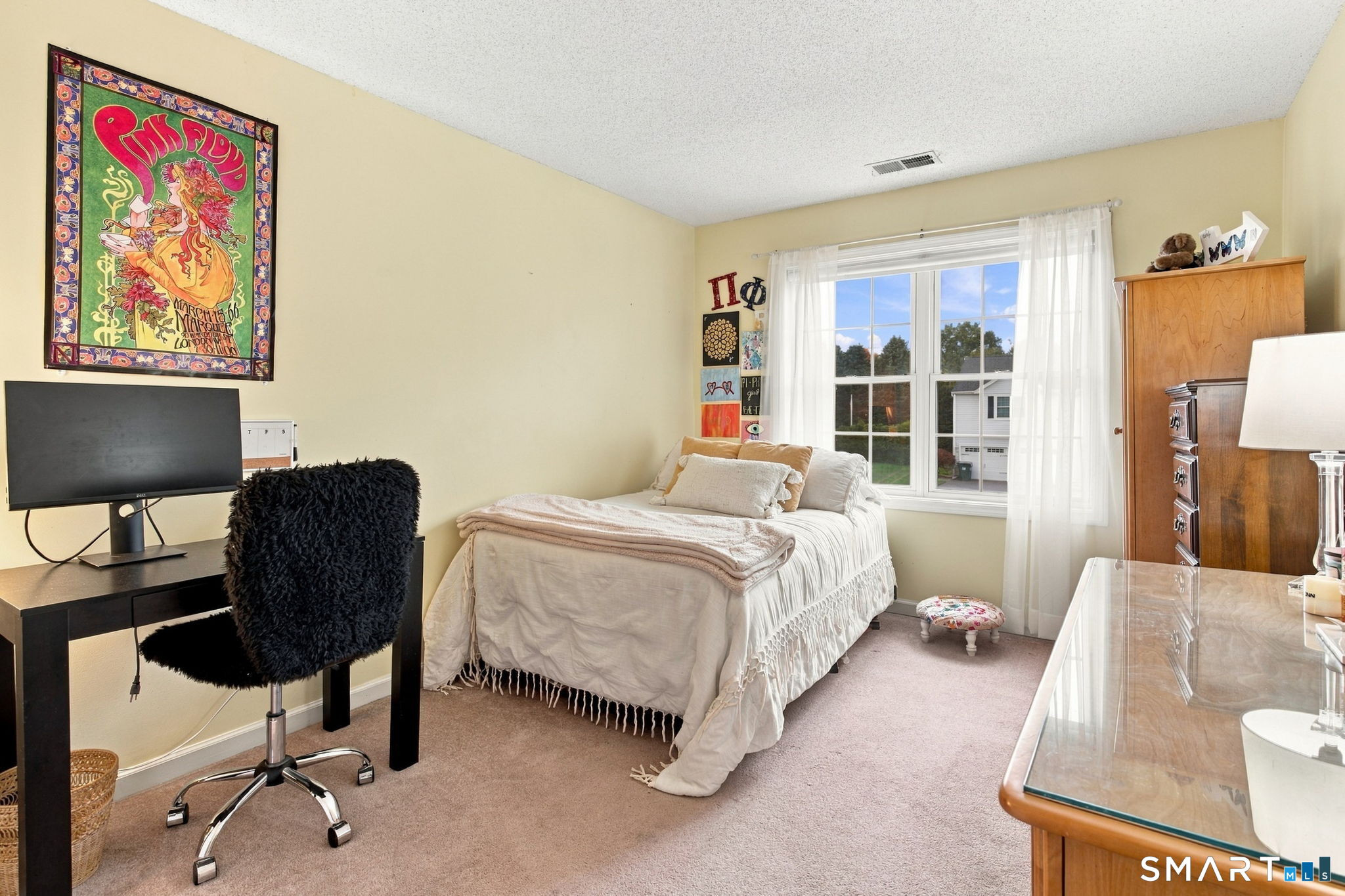 131 Pfister Drive Newington CT 06111