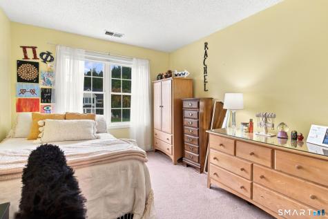 131 Pfister Drive Newington CT 06111