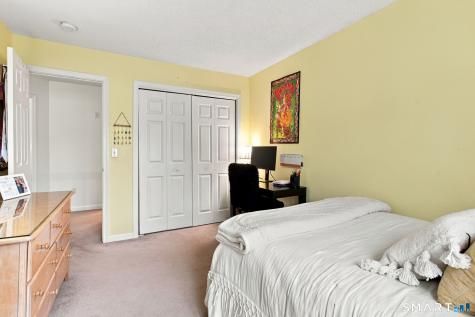 131 Pfister Drive Newington CT 06111