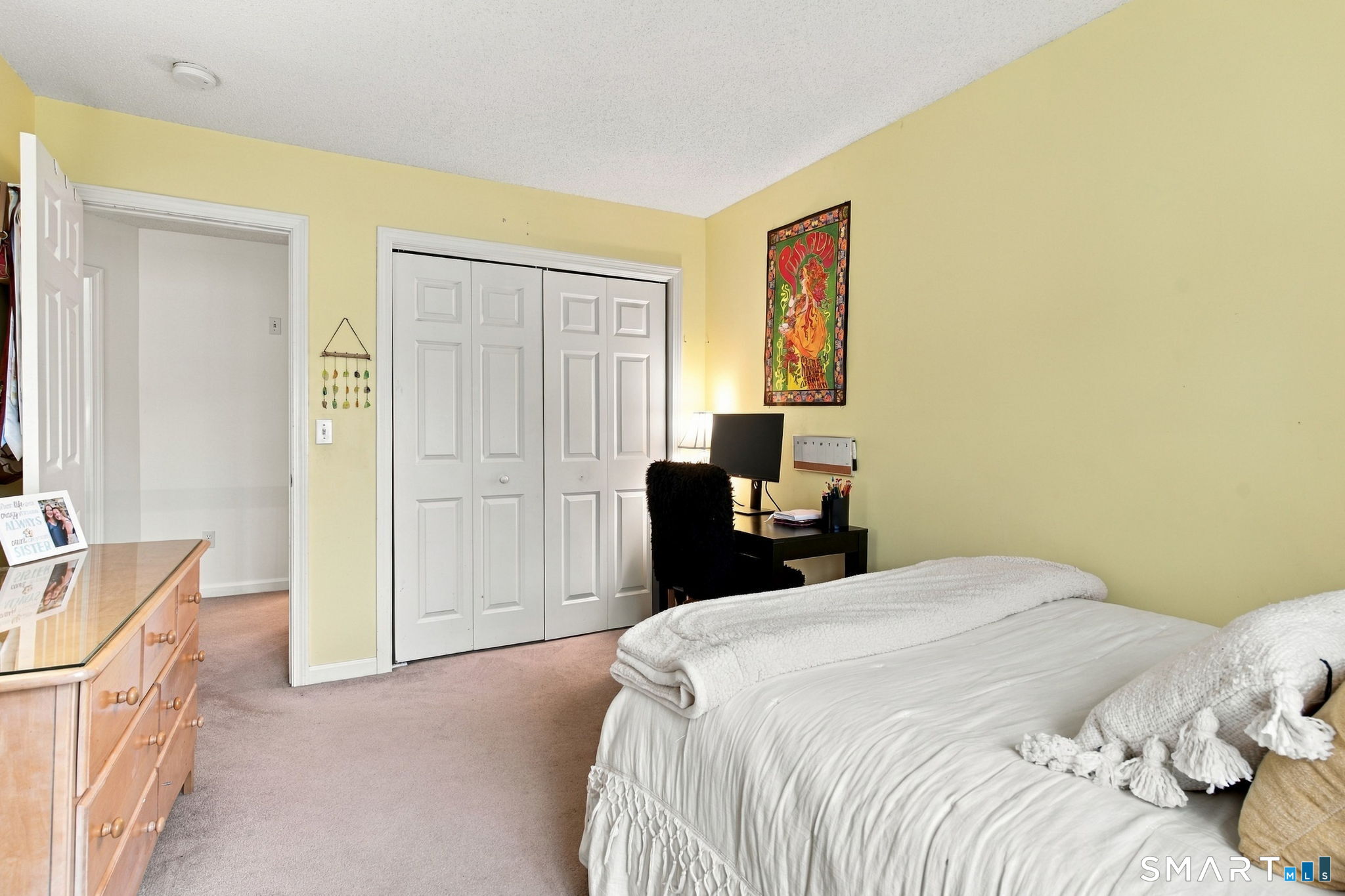 131 Pfister Drive Newington CT 06111