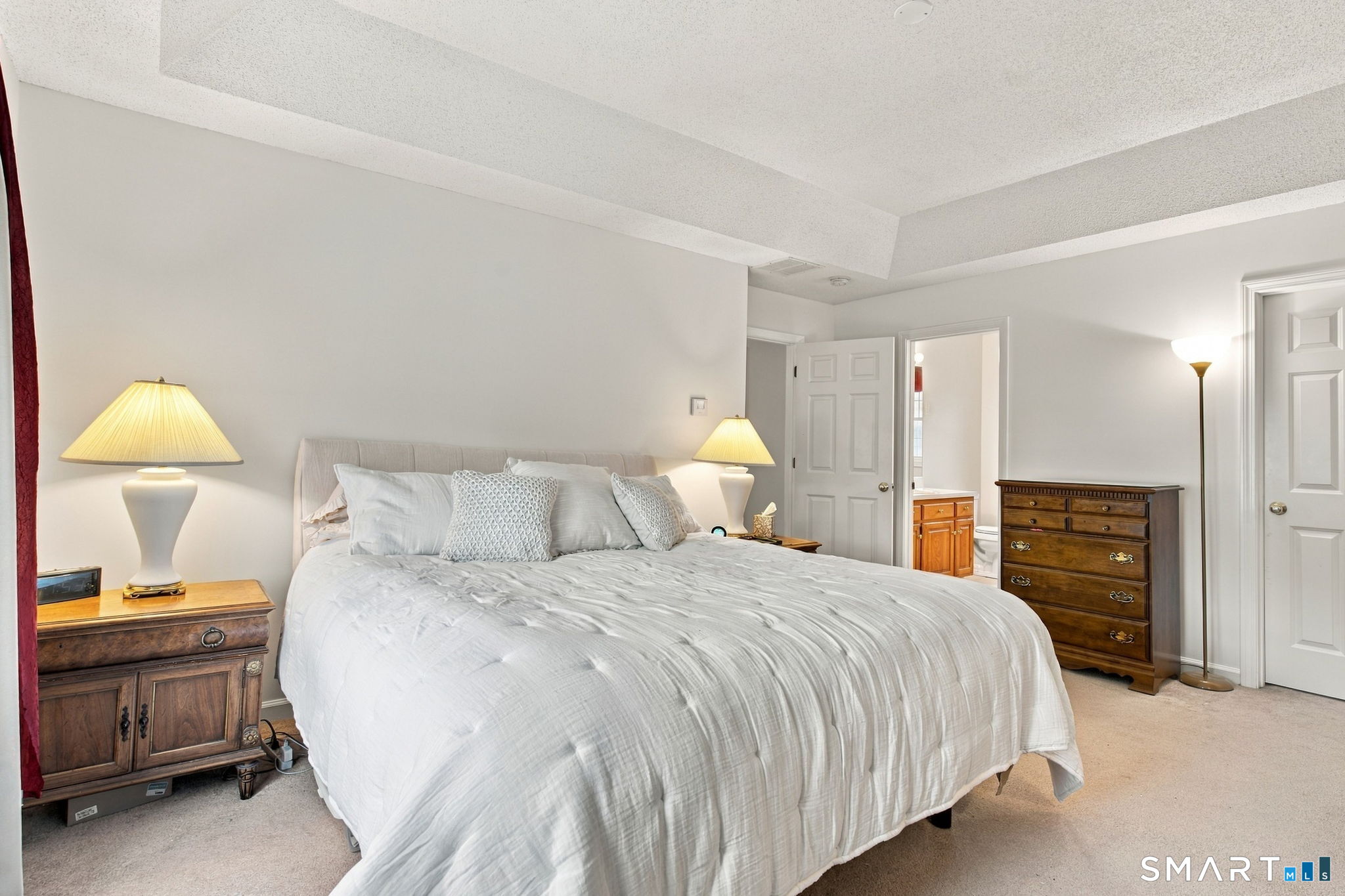131 Pfister Drive Newington CT 06111