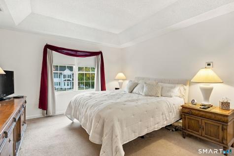131 Pfister Drive Newington CT 06111