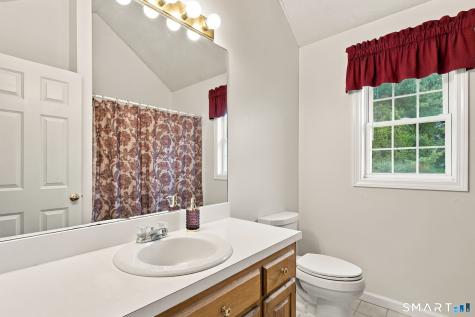 131 Pfister Drive Newington CT 06111