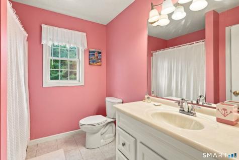 131 Pfister Drive Newington CT 06111
