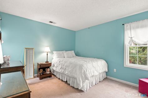 131 Pfister Drive Newington CT 06111
