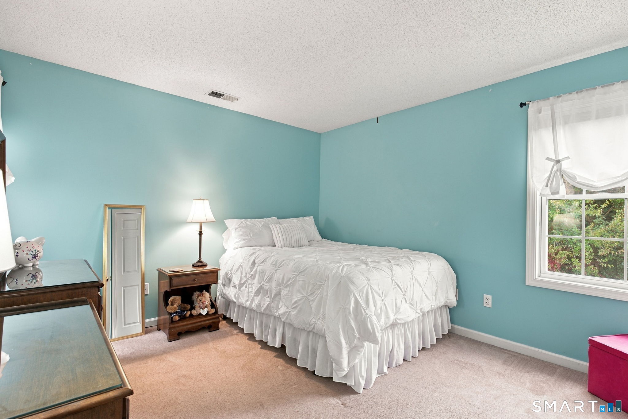 131 Pfister Drive Newington CT 06111