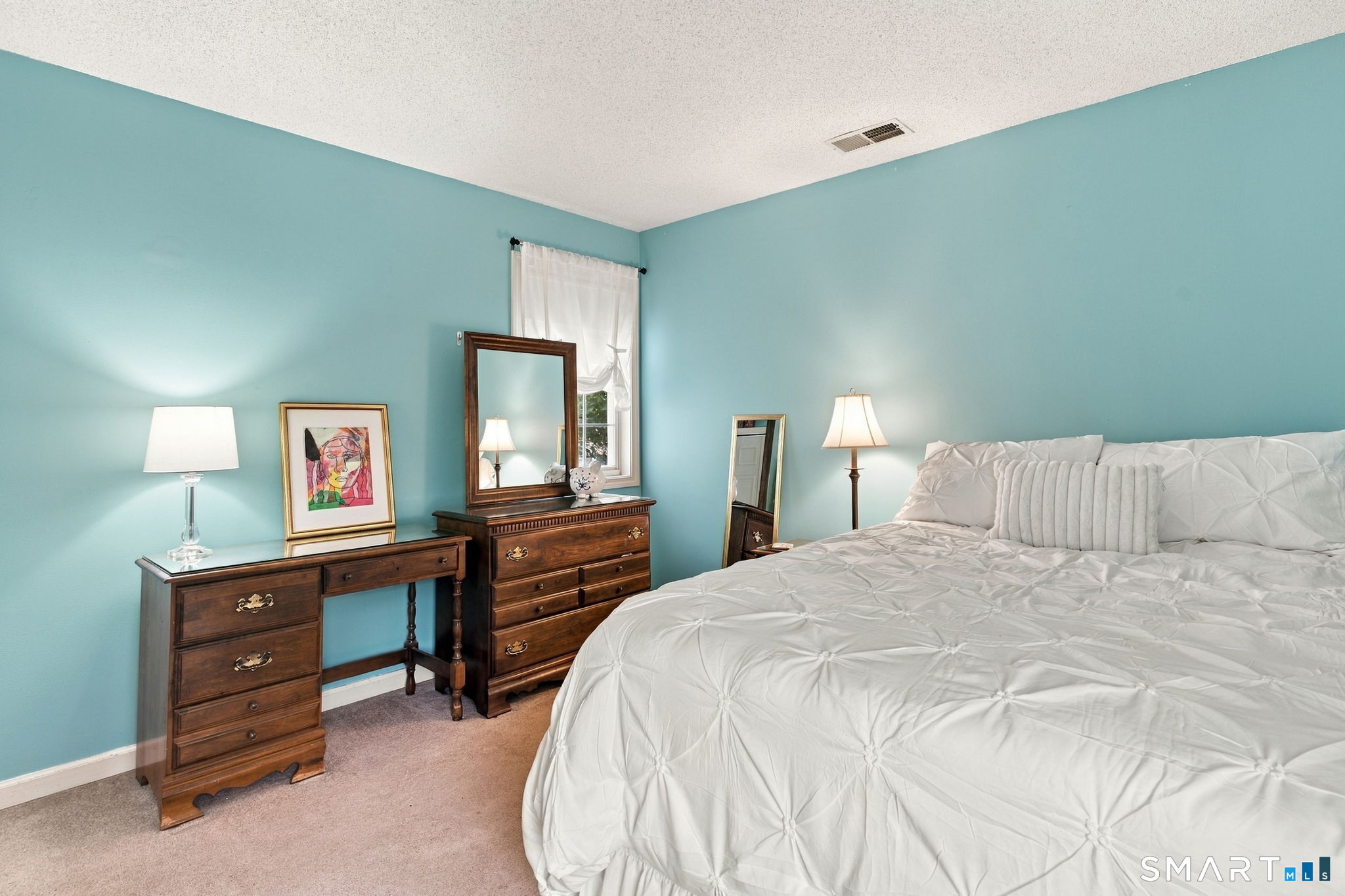 131 Pfister Drive Newington CT 06111