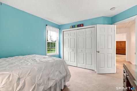 131 Pfister Drive Newington CT 06111