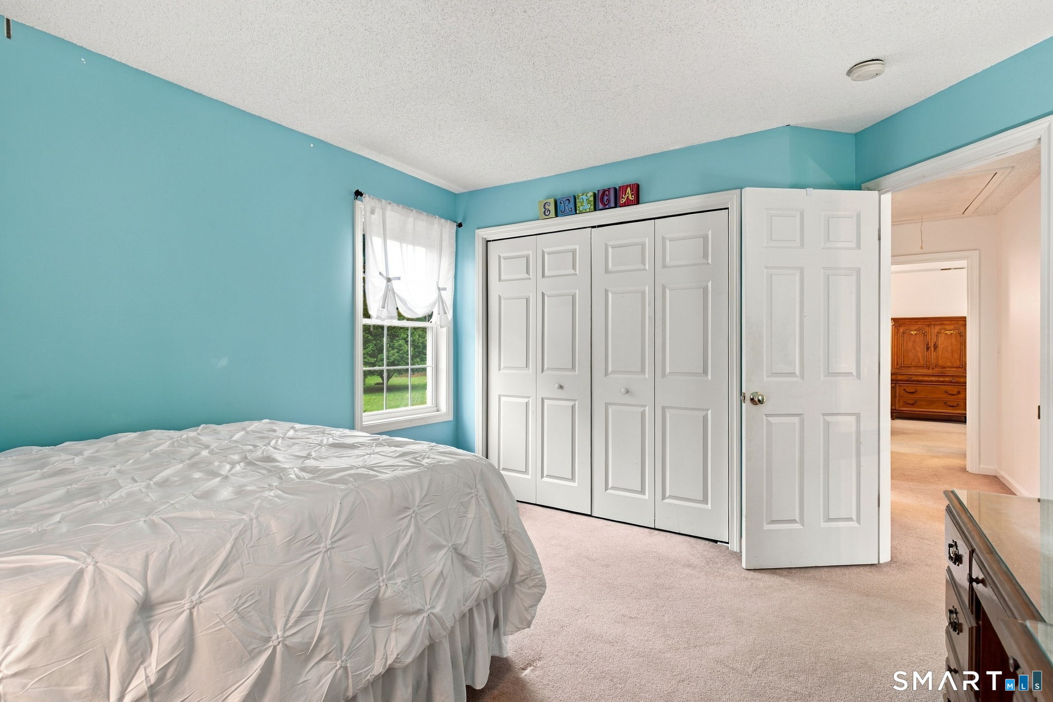 131 Pfister Drive Newington CT 06111