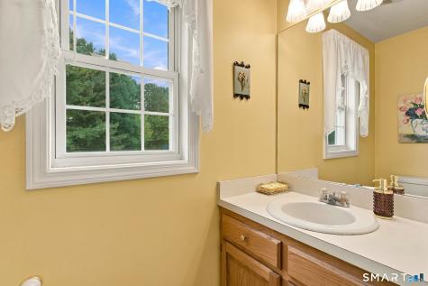 131 Pfister Drive Newington CT 06111