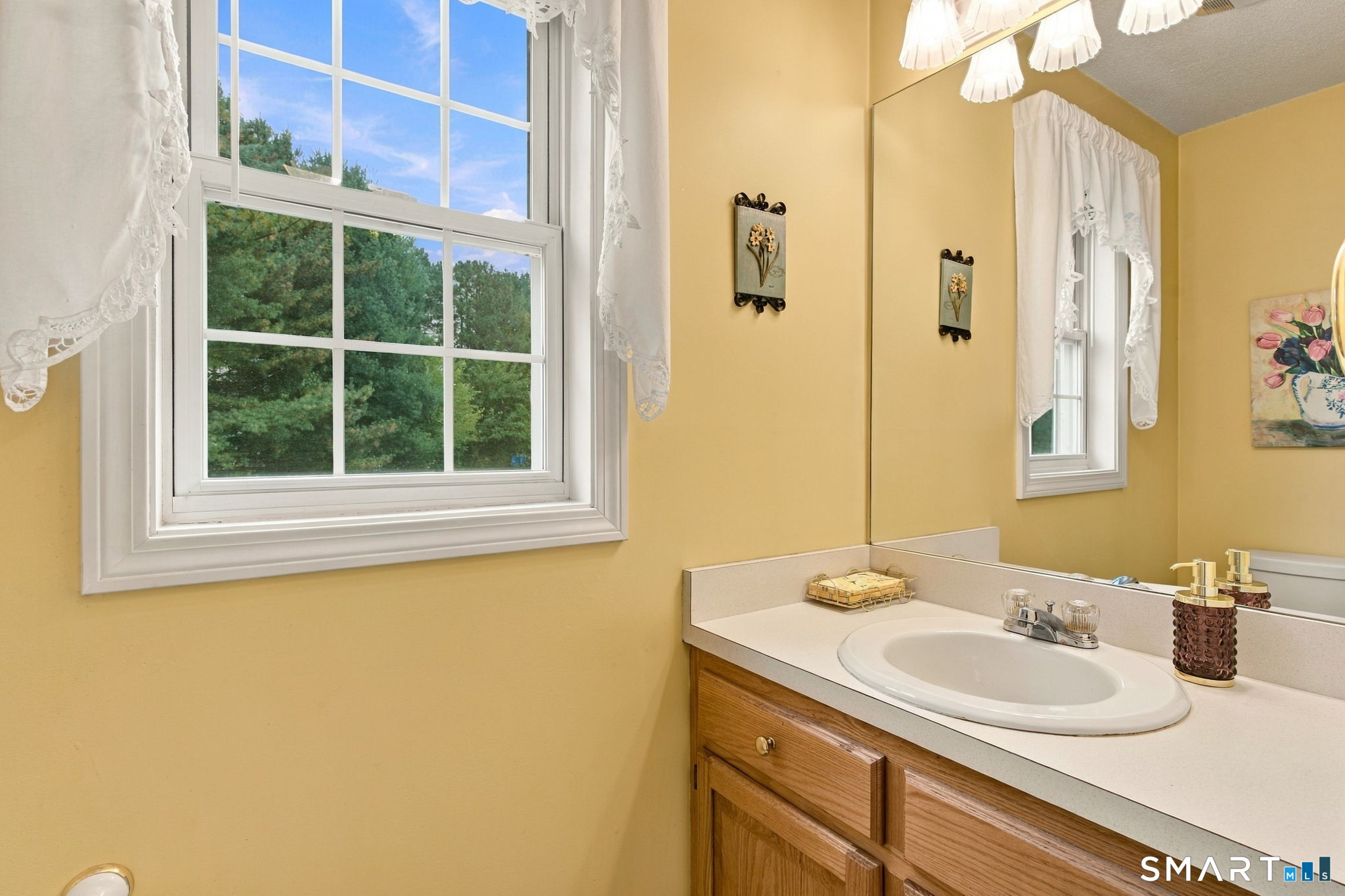 131 Pfister Drive Newington CT 06111