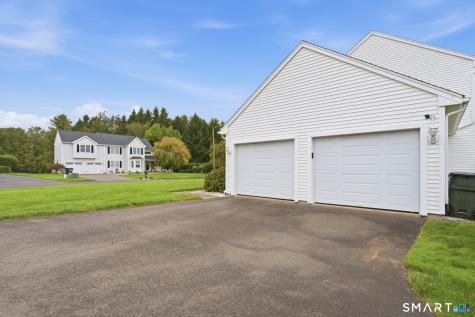 131 Pfister Drive Newington CT 06111