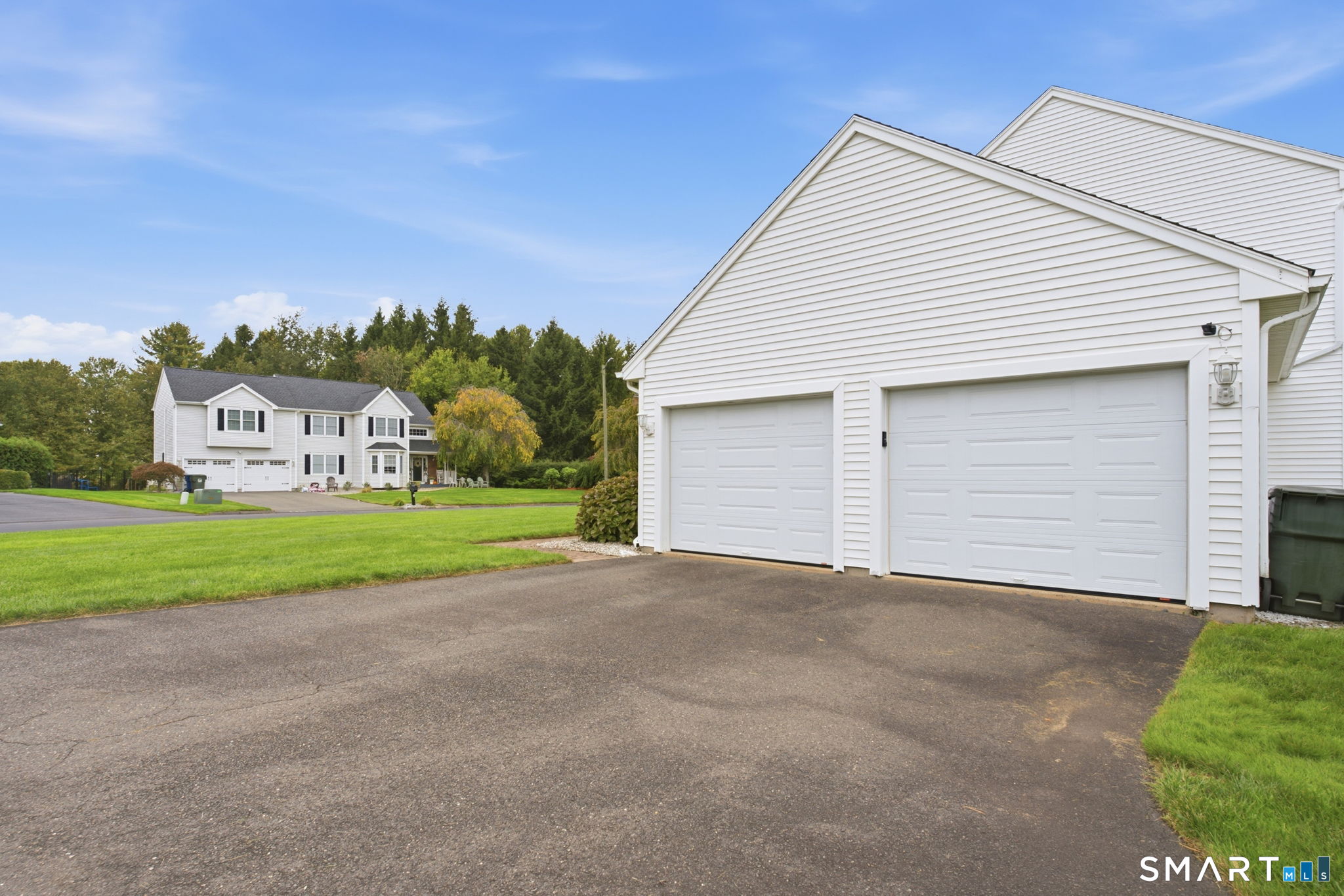 131 Pfister Drive Newington CT 06111
