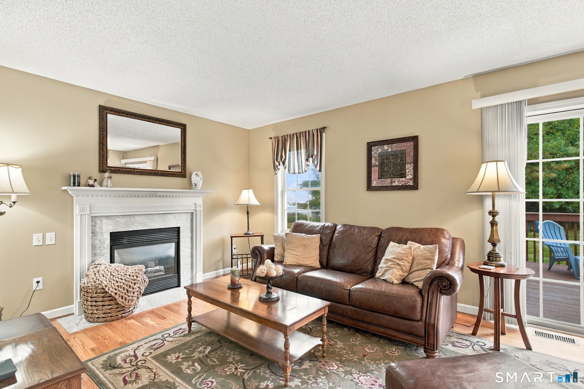 131 Pfister Drive Newington CT 06111