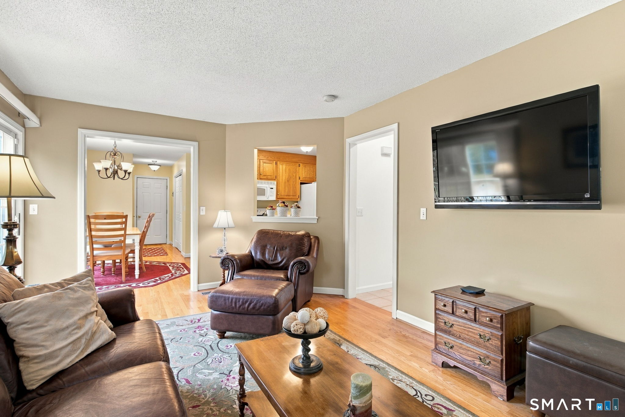 131 Pfister Drive Newington CT 06111