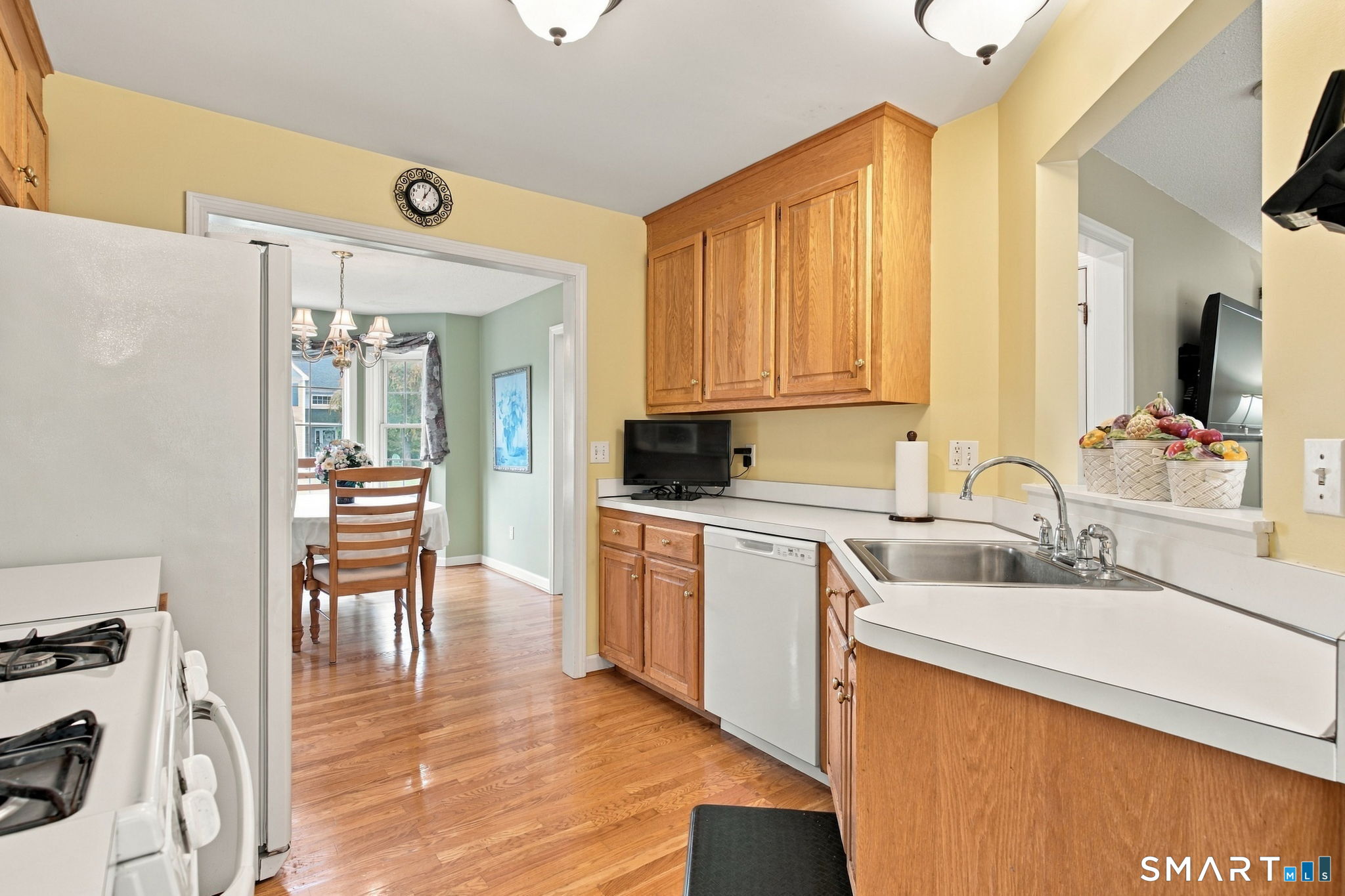 131 Pfister Drive Newington CT 06111