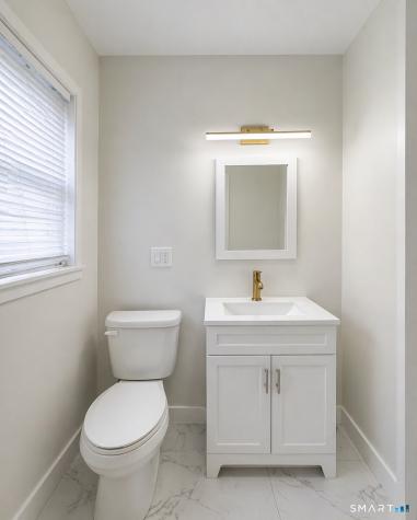 141 Osborn Avenue New Haven CT 06511