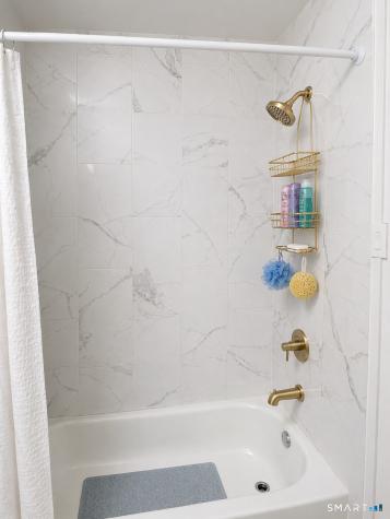 141 Osborn Avenue New Haven CT 06511