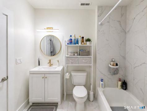 141 Osborn Avenue New Haven CT 06511
