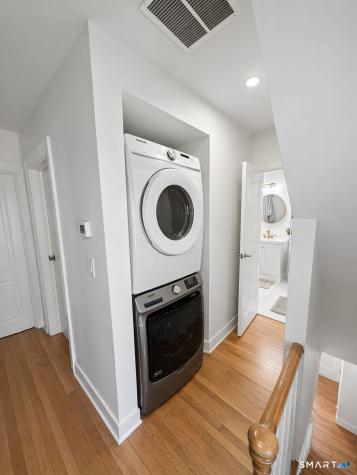 141 Osborn Avenue New Haven CT 06511